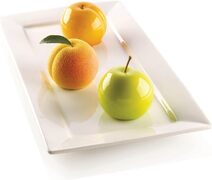 ����� ��� ������� 5,2�6,2�� ISPIRAZIONI DI FRUTTA