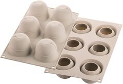 ����� ��� ������� 5,2�6,2�� ISPIRAZIONI DI FRUTTA