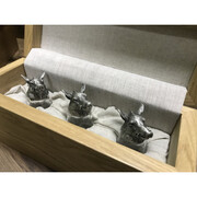 ����� ����� ��������� ��������� 30�� 187-3013