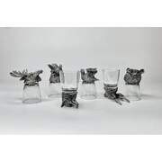 ���� ����� ����������� ��� 50�� 187-3005