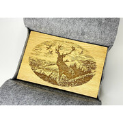 ���� ����� ����������� ��� 50�� 187-3005