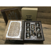 ����� ����� ��������� ���� ��� �������� 50�� 187-3014