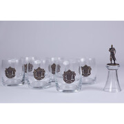 ����� �������� ��� ����� + ����� ������������ 290/60�� 187-3001