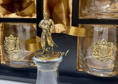 ����� �������� ��� ����� + ����� ������������ 290/60�� 187-3002