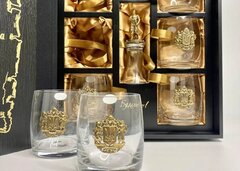 ����� �������� ��� ����� + ����� ������������ 290/60�� 187-3002