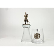 ���� ����� �������� 50�� 187-3003