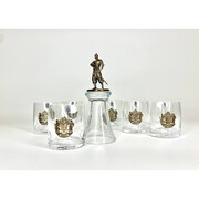 ���� ����� �������� 50�� 187-3003