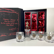 ���� ����� �������� 50�� 187-3003