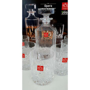 ����� ��� ����� Opera 6/7 732380