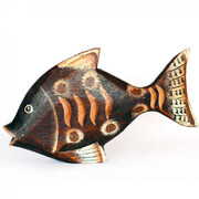 ��������� ����� ���������� 20�� 32101.2