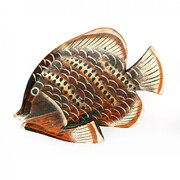 ��������� ����� ���������� 20�� 32101.2