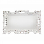 ������ 24�39�� 51200e