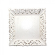 ���� 30�30�� 51202e