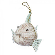 ��������� ���� ����� 35�30�� 32150e