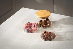 ���� �������� ��� ������� Midori 400�� AR1203CB