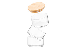 ���� �������� ��� ������� Midori 400�� AR1203CB