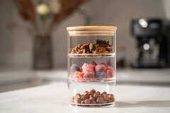 ���� �������� ��� ������� Midori 400�� AR1203CB