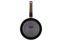 ��������� Gemini Foggia brown 26�� AR1926PG