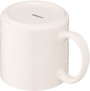 ������ Francesca 360�� AR3482BG