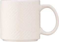 ������ Francesca 360�� AR3482BG