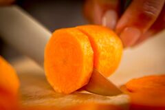 ��� ������������� Ice Force 11�� K2320914