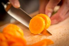 ��� ������������� Ice Force 11�� K2320914