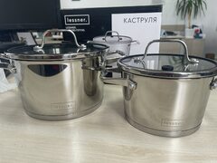 �������� � ������� Alhambra 2,3� 55885-18