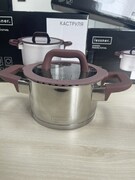 �������� � ������� Arundel 3,5� 55884-20