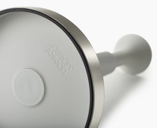 ��������� ��� �������� ��������� Push&Tear 28�� 851688