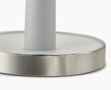 ��������� ��� �������� ��������� Push&Tear 28�� 851688