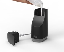 ������� ��� ���� Slim 350�� 70602