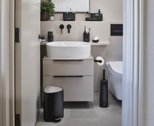 ������� ��� ���� Slim 350�� 70602