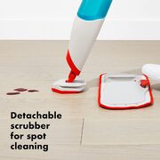������ Cleaning 143,5�� 12170600