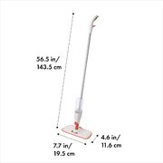 ������ Cleaning 143,5�� 12170600