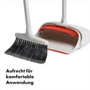 ���� ��� �������� Cleaning 98�� 1335280