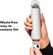 ������������ ����� ��� ����� Cleaning 12331200