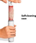 ������������ ����� ��� ����� Cleaning 12331200