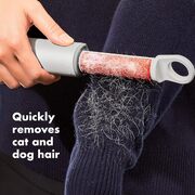 ������������ ����� ��� ����� Cleaning 12331200