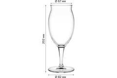 ����� ������� ��� ���� Craft 410�� 440317-4