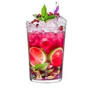 ���� ������� ��� �������� Bistro 510�� 42250-4