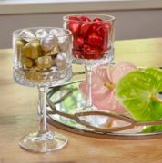 ����� ������� ��� ��������� Elysia 500�� 440437-4