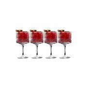 ����� ������� ��� ��������� Elysia 500�� 440437-4