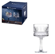 ����� ������� ��� ��������� Elysia 500�� 440437-4