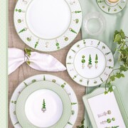 ����� ������������� Topiary 35�15�� R1109#TOPY