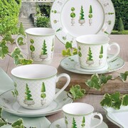 ����� ������������� Topiary 35�15�� R1109#TOPY