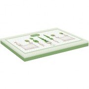 ����� ������������� Topiary 35�15�� R1109#TOPY