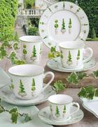 ����� ��� �������� � ������� Topiary 370�� R1182#TOPY