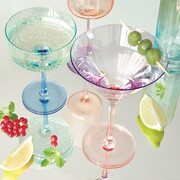 ���� ������� ��� ���� Raibow 390�� R4003#RABL