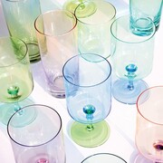 ����� �������� ��� ���� Raibow 390�� R4003#RAIG