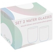 ����� �������� ��� ���� Raibow 390�� R4003#RAIG